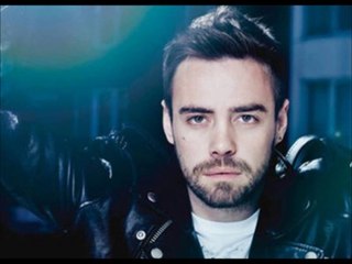 Murat Dalkılıç - Canına Yandığım 2014