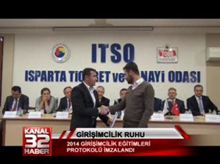 girisimcilik ruhu 02 37