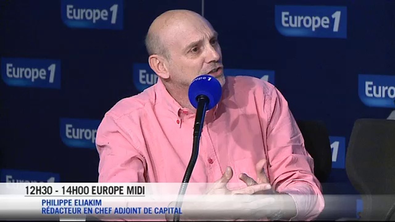 Les normes françaises : un "excès de zèle" ?