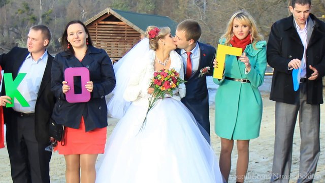 ТАМАДА, ведущий, ВИДЕО, фото на свадьбу в ХАРЬКОВЕ