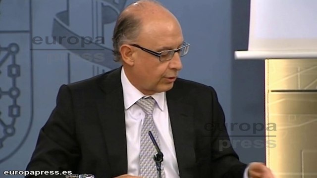 Gobierno convoca 1.211 nuevas plazas públicas