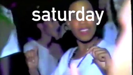 Promo: 1F:6D Warehouse 02