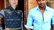 WATCH OUT: Kareena Kapoor Khan In Tamil Hot Sexy Item Song! | Hindi Lastest News | Anjaan | Surya