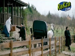 Layth.wa.noura.S01.Ep02