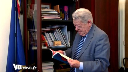 Ces maires qui font leurs cartons