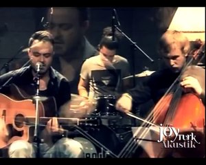 Seksendört - Dokunma 2014