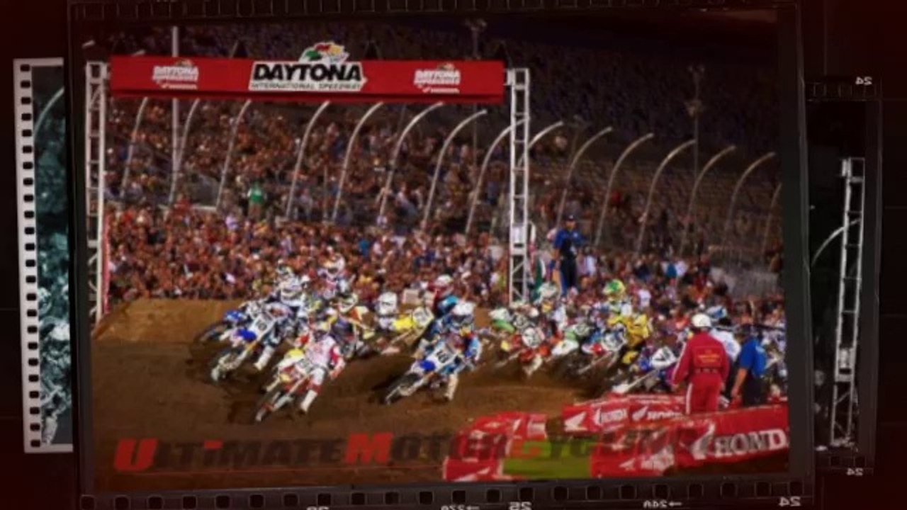 Watch - supercross 2014 online - live Supercross stream - supercross championship 2014 