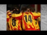 12-Galatasaray – Bologna  Hasan Şaş