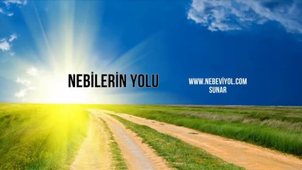 Deki; Ey Kafirler ( Kafirun Suresi )