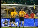 14-Galatasaray - Borussia Dortmund Hagi