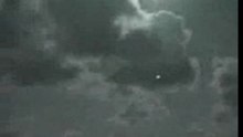 Tornado Slope Soarer Night Flying 01