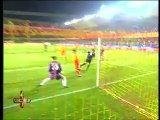 19-Galatasaray – Mallorca golleri 23.03.2000 Ali Sami Yen Capone