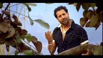 Satti Satvinder-Waqt - Goyal Music - Official Song