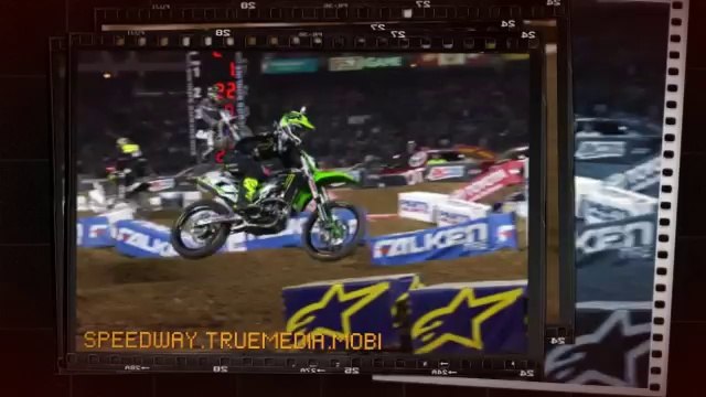 Watch supercross 2014 result - live Supercross - supercross events 2014 - supercross ama 2014 -