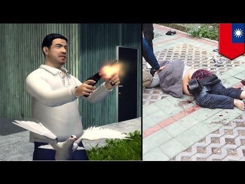 Drug dealer arrested while taking a leak