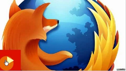 Gay Mafia Forces Firefox CEO to Resign Over Same-Sex ''Marriage''