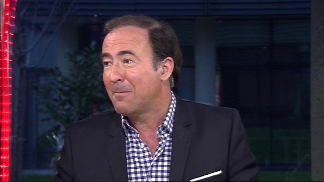 La pièce de théâtre Laissez venir à moi les petits enfants