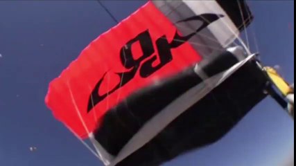 Una alemana de 46 años murió en el intento de un Récord Mundial