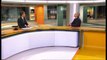 TV3 - Telenotícies - Entrevista amb Ferran Adrià