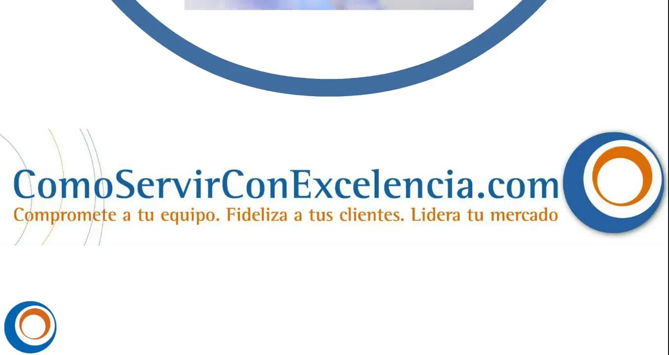 Qué confianza recuperar con una buena gestión de reclamos