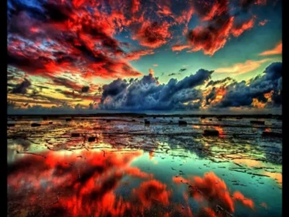 Mine Koşan-Rüzgâr söylüyor şimdi o yerlerde