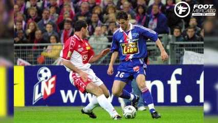 JT Foot Mercato - 4 avril