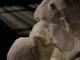 Extrait 23 Paris MashUp : Le baiser de Rodin