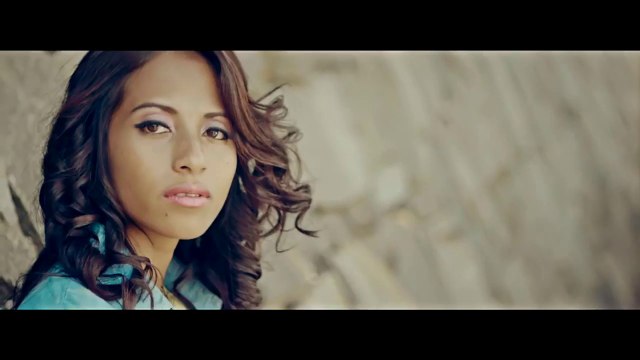 SYNTHIA ft SCAR - Ianao irery (gasy - malagasy)
