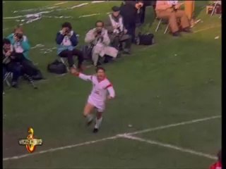 26-Galatasaray - Neuchatel Xamax Tanju1