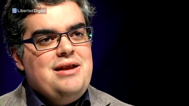 La mano negra que mece la cuna del Barça