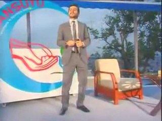 Abdullah beyhan - Filistin - http://www.ilahidinle101.com/