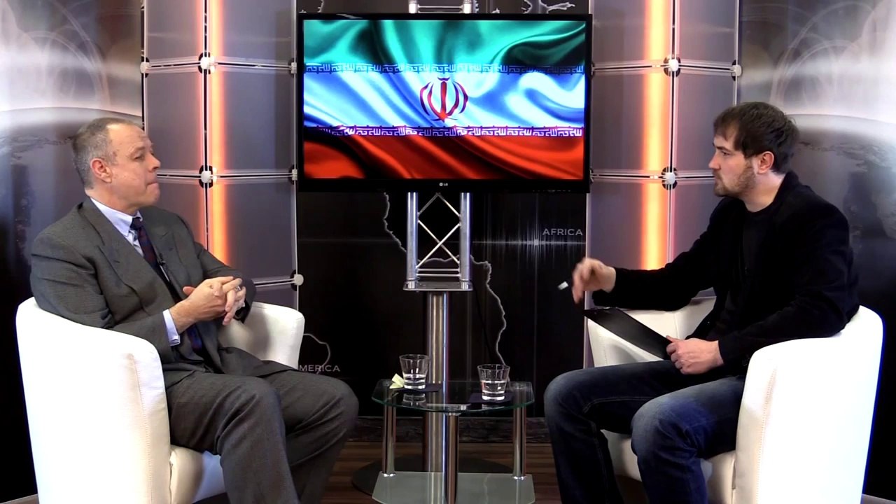 Sanktionen%20gegen%20den%20Iran%20-%20Christoph%20Horstel%20bei%20NuoViso