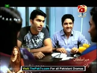 Ghar Ek Jannat Episode 43_chunk_1