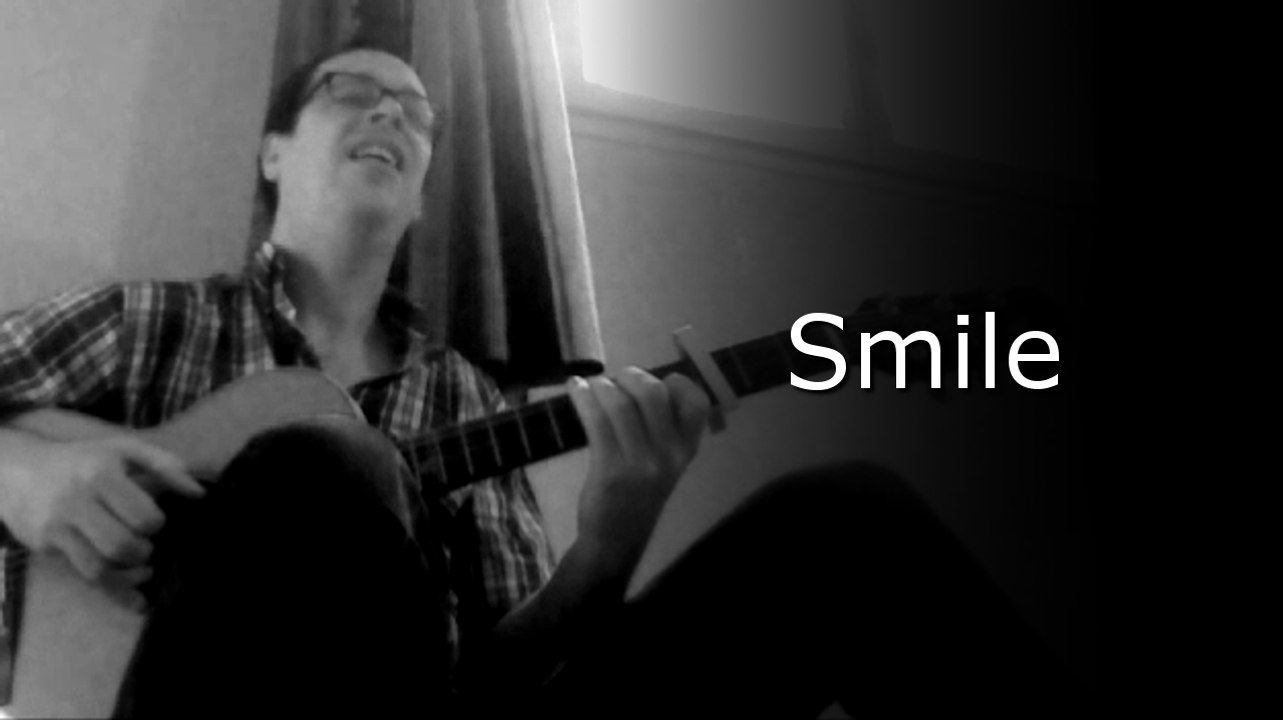 Smile