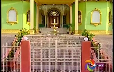 god mudichu 02 04/04