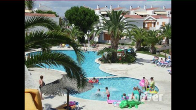 Code Promo Sejours ebookers