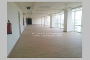 Administrative Office for Rent in 1st Sector New Cairo