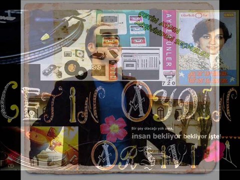 AYFER ÜNLER ; DÜŞENİN DÜNYADA DOSTU YOĞUMUŞ