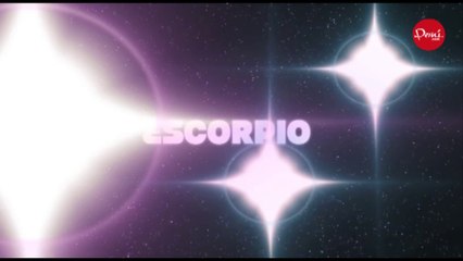 Horóscopo de Josie Diez Canseco para el día 7 de abril del 2014