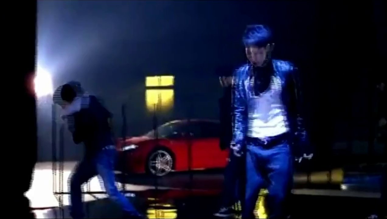 VanNess Wu - Reason (Türkçe Altyazılı) [Turkish Sub]