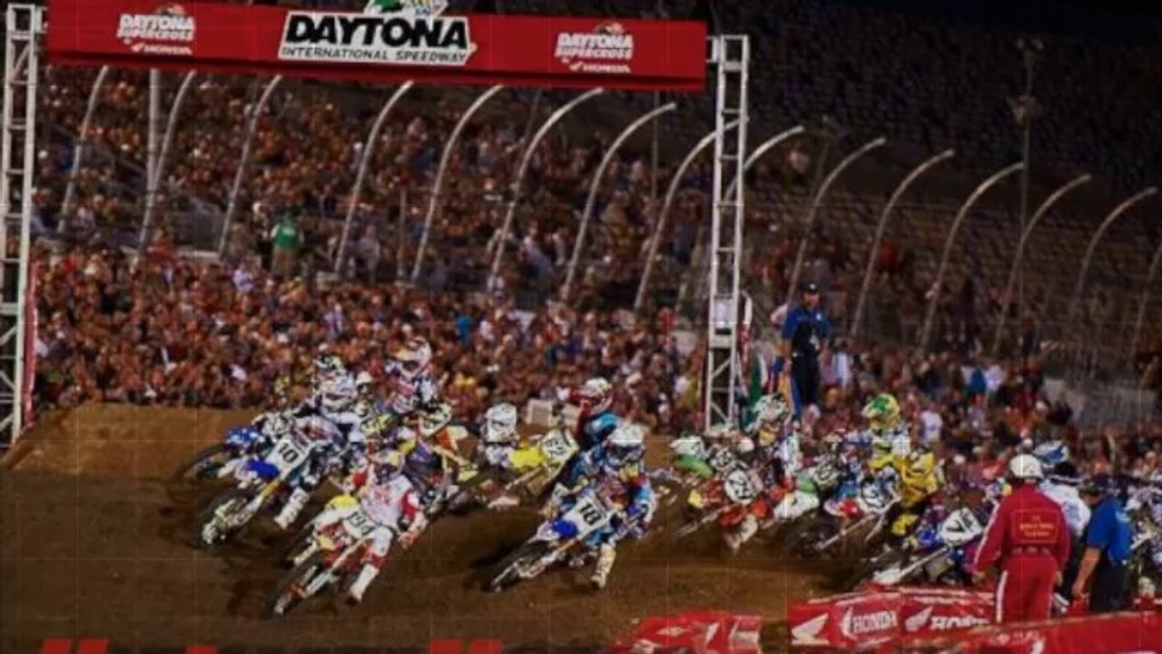 Watch motocross texas 2014 - Supercross live stream - supercross 2014 winners - monster ama