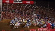Watch motocross texas 2014 - Supercross live stream - supercross 2014 winners - monster ama