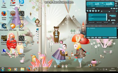 bandicam 2014-04-04 18-13-46-840