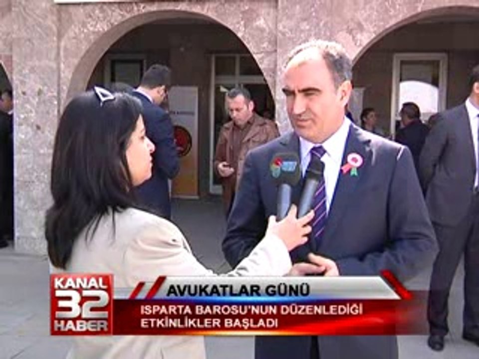 avukatlar günü 04 49