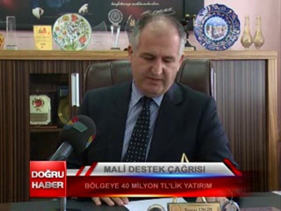 mali destek çağrısı 03 11