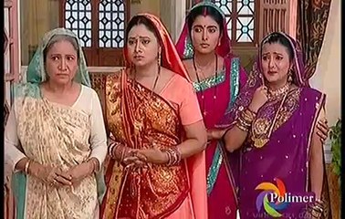 god mudichu 03 04/04