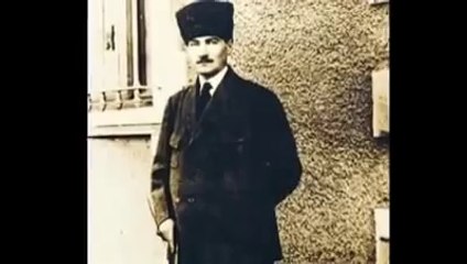 Çelik Atam www.sesliakasya.com DemiR