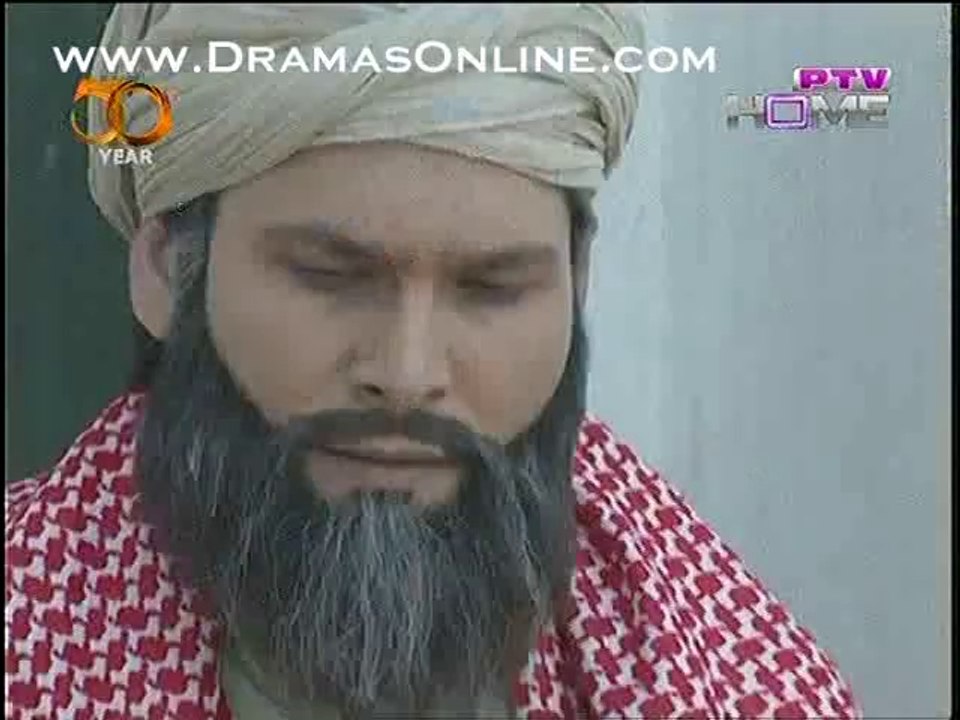 Alhamd-o-Lillah 4