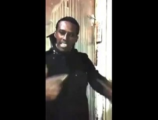 Ar boowe ma anaa islahaa funny gabay