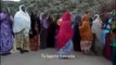 Buraanbur iyo ciyaar somali isku jira 2014